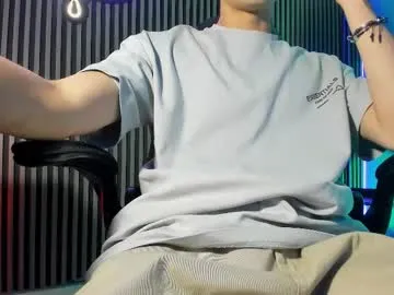 jefer_rick on Chaturbate 