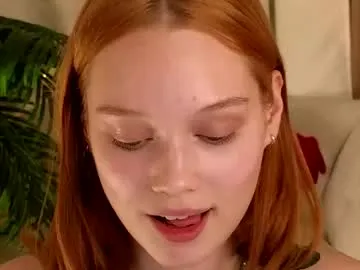 jennifer_shy_ on Chaturbate 