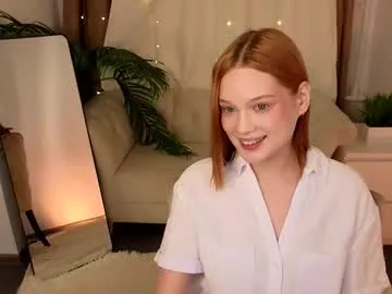 jennifer_shy_ on Chaturbate 