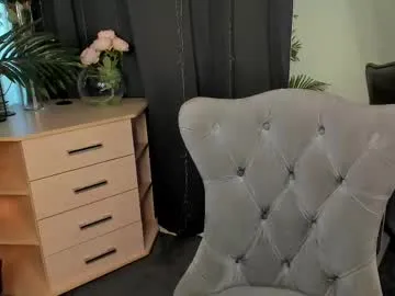 jennifer_shy_ on Chaturbate 