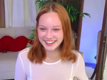 jennifer_shy_ on Chaturbate 