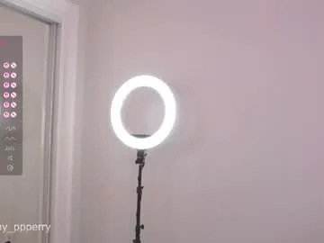 jenny_perry on Chaturbate 