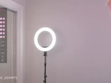 jenny_perry on Chaturbate 