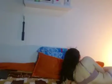 jeremmyandstacy on Chaturbate 