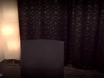 jessi_dreams on Chaturbate 