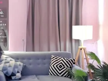 jeth_pretty model from cb