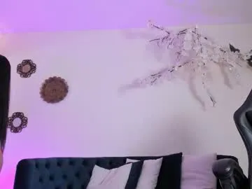 jimena_adams_ model from cb