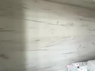 jodeesolarz from Chaturbate is Freechat