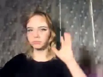 joeannfurgison model from cb