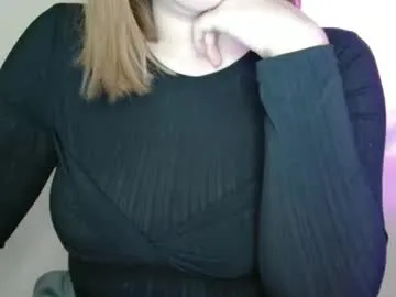 kaitlin_kk
