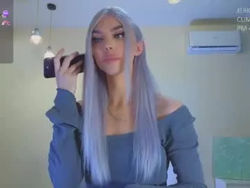 katebxtch from Chaturbate is Freechat
