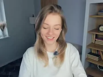 katemossse from Chaturbate is Freechat
