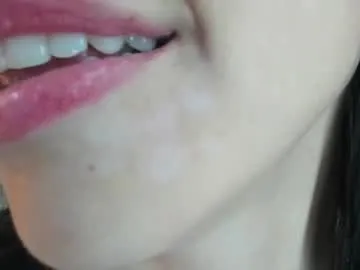 katty_mouth on Chaturbate 