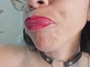 katty_mouth on Chaturbate 