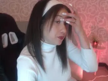 katty_s_ch on Chaturbate 