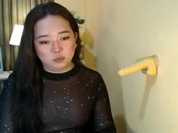 kendra185417 model from cb