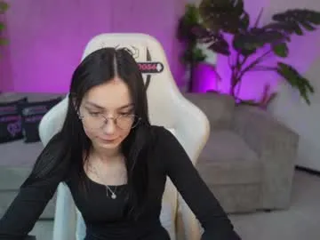 kira0541