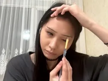 kishagray