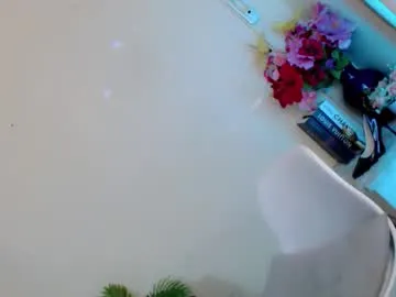 kissmebetter on Chaturbate 