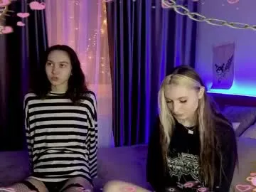 kittenkate22 from Chaturbate is Freechat