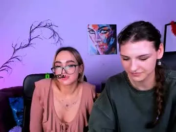 kitty_layy on Chaturbate 