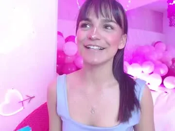 kitty_madness on Chaturbate 