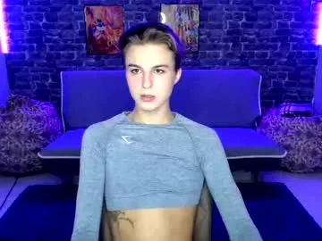 kotkasarvoo on Chaturbate 