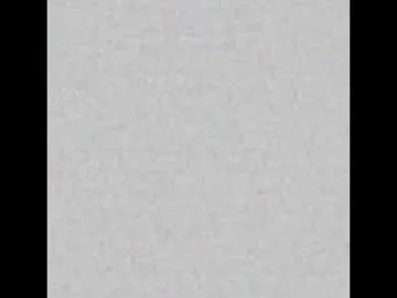 kotkasarvoo on Chaturbate 