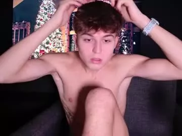 kotkasarvoo on Chaturbate 
