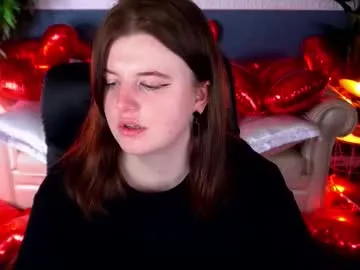 kristifoxy model from cb