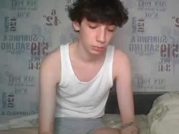 l8199 from Chaturbate is Freechat