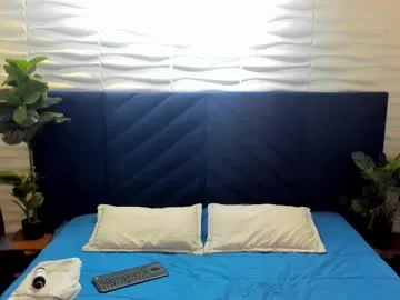 labrinthteasing from Chaturbate is Freechat