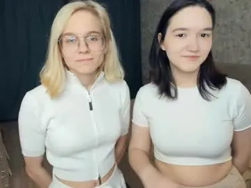 lacyedison from Chaturbate is Freechat