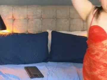 laia_and_aloby on Chaturbate 