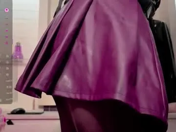 lala_pantyhose on Chaturbate 