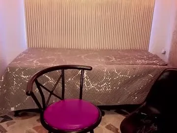 lala_pantyhose on Chaturbate 