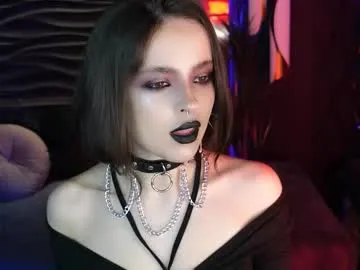 lana_soft on Chaturbate 