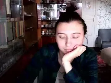 lanabeils on Chaturbate 