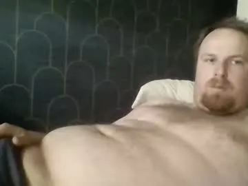 leeuwarder12 from Chaturbate is Freechat