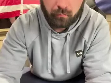 lexdexi model from cb