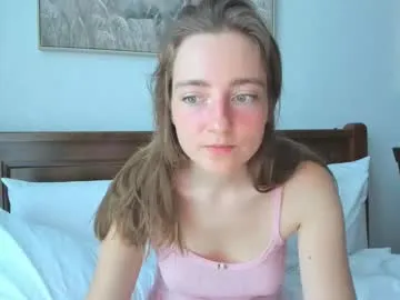 liasashax