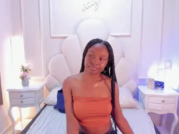 liastarkk from Chaturbate is Freechat