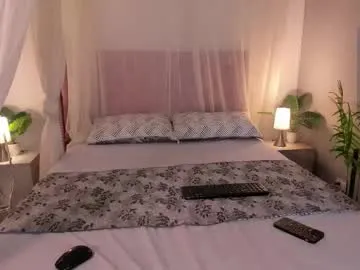 liia_sweett on Chaturbate 