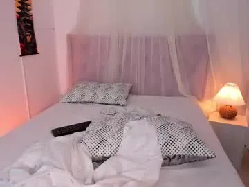 liia_sweett on Chaturbate 