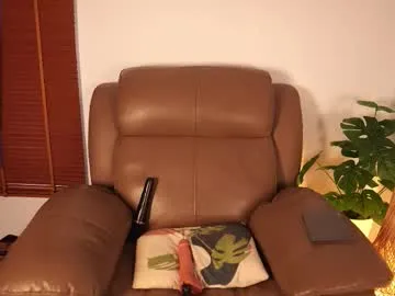 lil_kxx on Chaturbate 