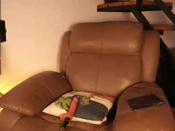 lil_kxx on Chaturbate 