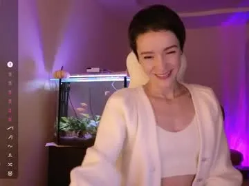 litllle_alis_a on Chaturbate 