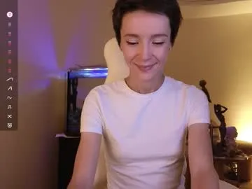 litllle_alis_a on Chaturbate 