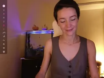 litllle_alis_a on Chaturbate 