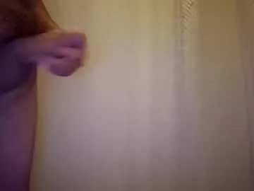 littleguyy888 on Chaturbate 